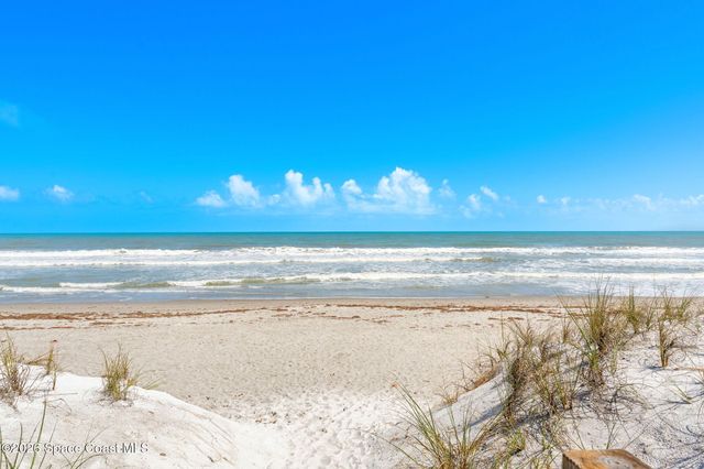 155 Highway A1a Highway 104, Satellite Beach, FL 32937