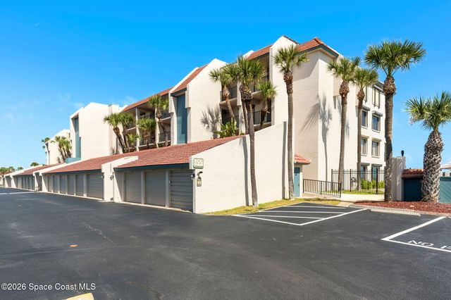 155 Highway A1a Highway 104, Satellite Beach, FL 32937