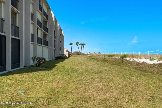 155 Highway A1a Highway 104, Satellite Beach, FL 32937