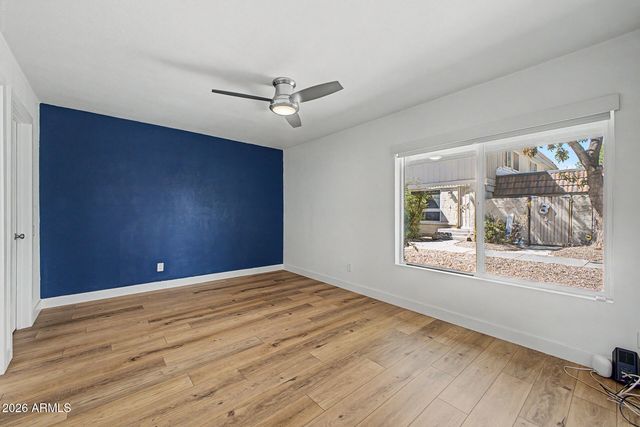 5631 S BOUNTY Court B, Tempe, AZ 85283