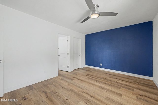 5631 S BOUNTY Court B, Tempe, AZ 85283