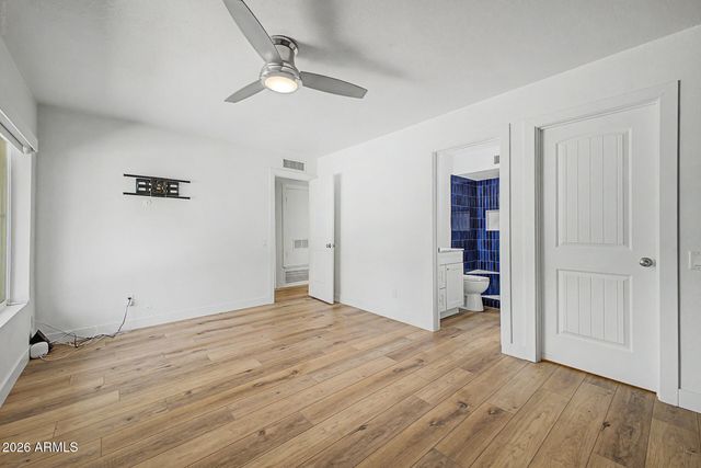 5631 S BOUNTY Court B, Tempe, AZ 85283
