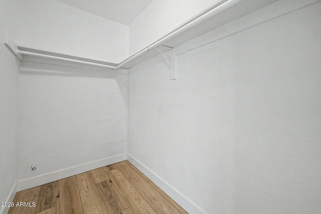 5631 S BOUNTY Court B, Tempe, AZ 85283