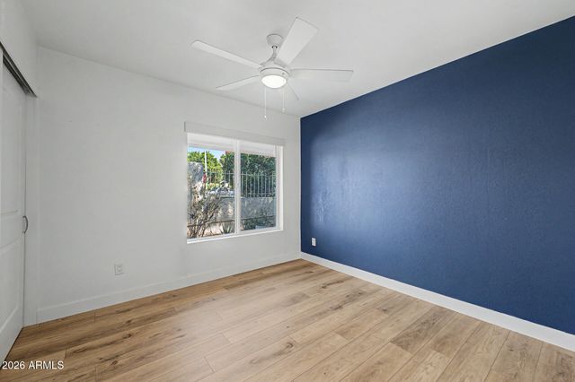 5631 S BOUNTY Court B, Tempe, AZ 85283