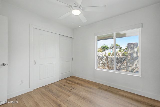 5631 S BOUNTY Court B, Tempe, AZ 85283