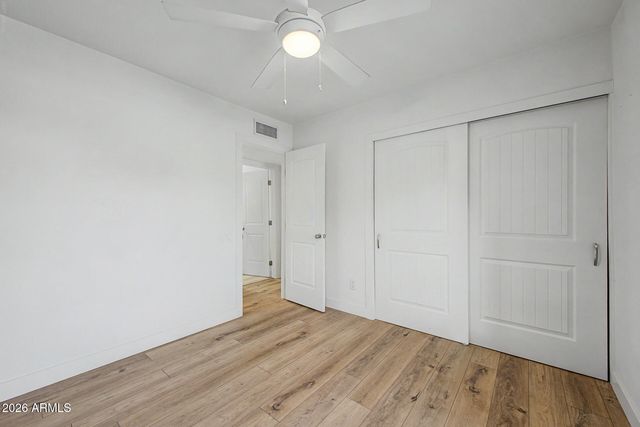 5631 S BOUNTY Court B, Tempe, AZ 85283