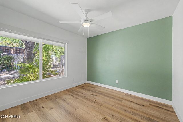 5631 S BOUNTY Court B, Tempe, AZ 85283