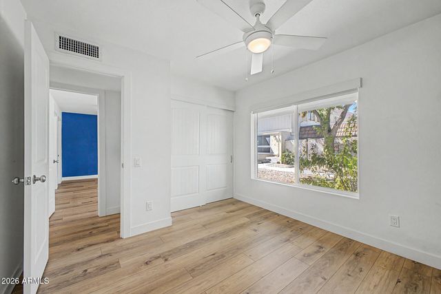 5631 S BOUNTY Court B, Tempe, AZ 85283