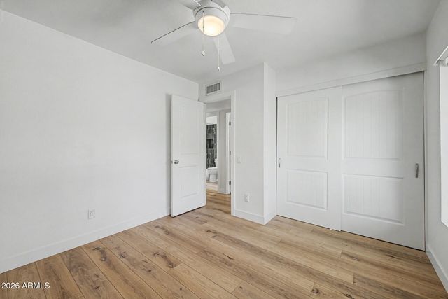 5631 S BOUNTY Court B, Tempe, AZ 85283