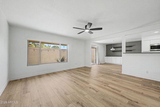 5631 S BOUNTY Court B, Tempe, AZ 85283
