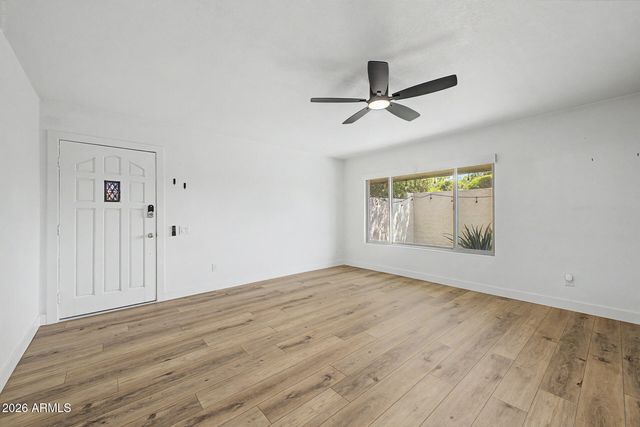 5631 S BOUNTY Court B, Tempe, AZ 85283