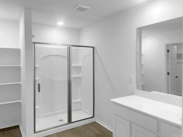 6317 Warwick Drive, Bryant, AR 72002