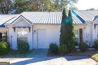 8658 Ashley Way, Douglasville, GA 30134