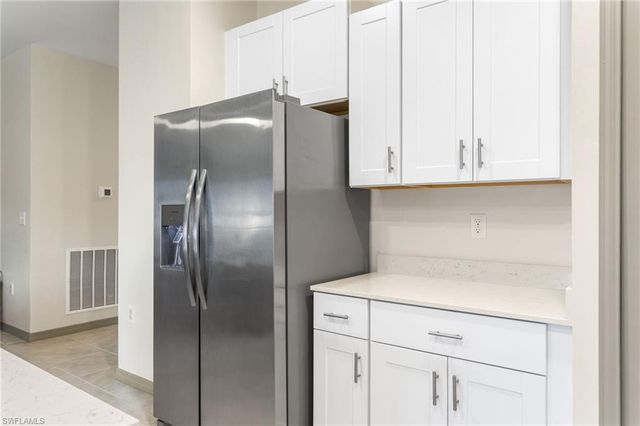 4066 San Clemente CT, North Fort Myers, FL 33917