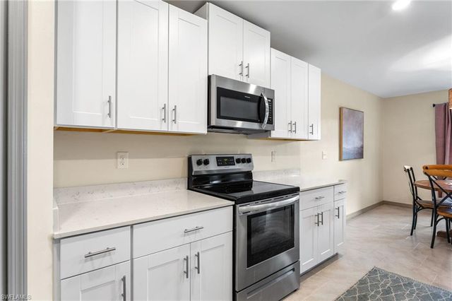 4066 San Clemente CT, North Fort Myers, FL 33917