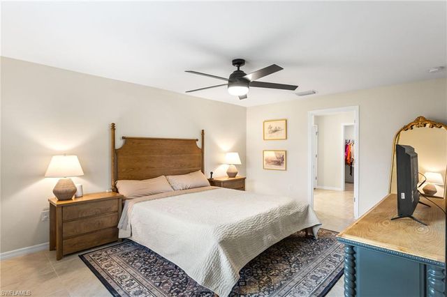 4066 San Clemente CT, North Fort Myers, FL 33917