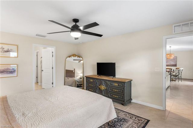 4066 San Clemente CT, North Fort Myers, FL 33917