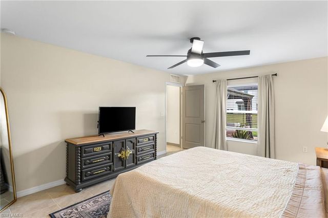 4066 San Clemente CT, North Fort Myers, FL 33917