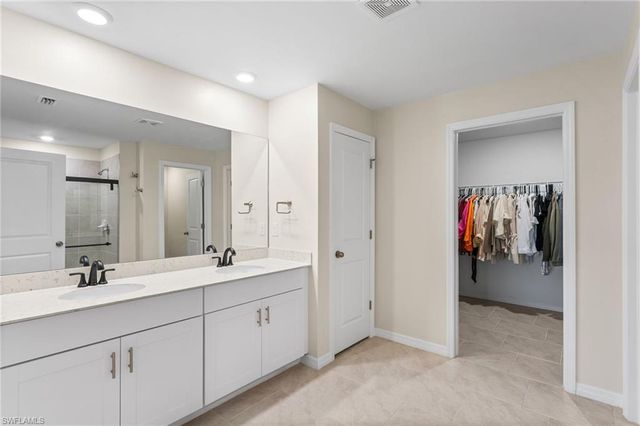 4066 San Clemente CT, North Fort Myers, FL 33917