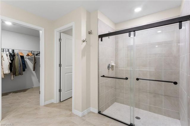 4066 San Clemente CT, North Fort Myers, FL 33917