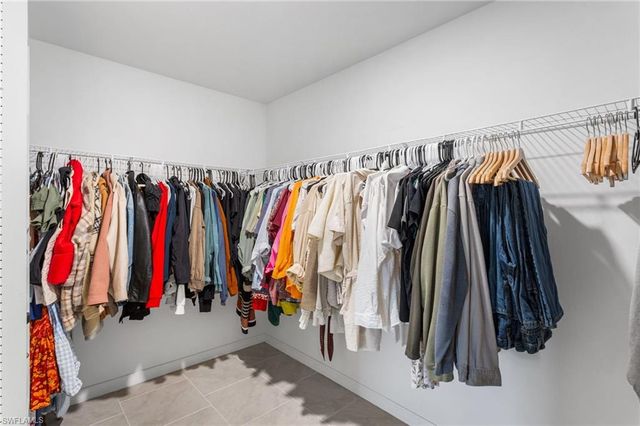 4066 San Clemente CT, North Fort Myers, FL 33917