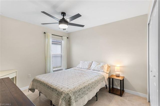 4066 San Clemente CT, North Fort Myers, FL 33917