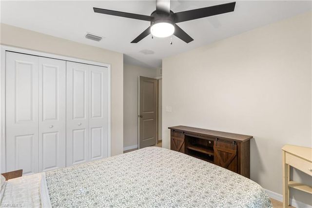 4066 San Clemente CT, North Fort Myers, FL 33917