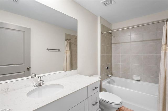 4066 San Clemente CT, North Fort Myers, FL 33917