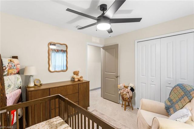 4066 San Clemente CT, North Fort Myers, FL 33917