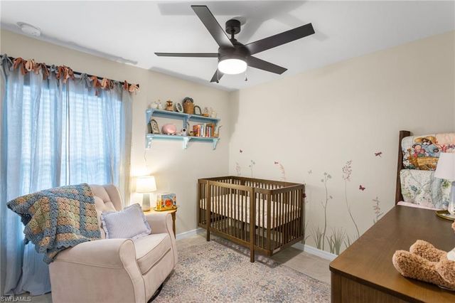 4066 San Clemente CT, North Fort Myers, FL 33917