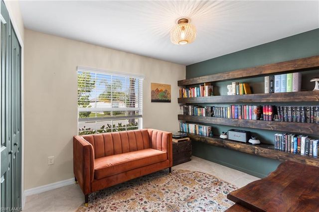 4066 San Clemente CT, North Fort Myers, FL 33917