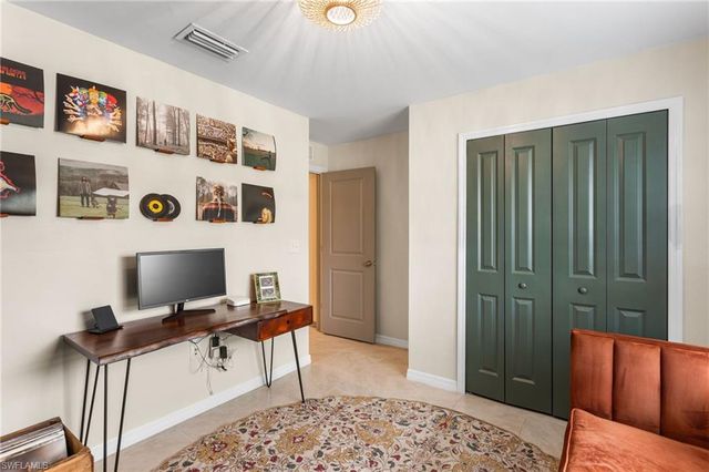 4066 San Clemente CT, North Fort Myers, FL 33917