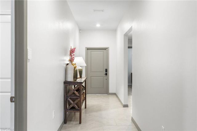 4066 San Clemente CT, North Fort Myers, FL 33917