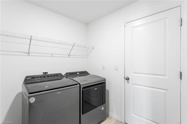 4066 San Clemente CT, North Fort Myers, FL 33917