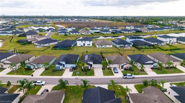 4066 San Clemente CT, North Fort Myers, FL 33917