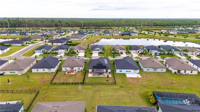 4066 San Clemente CT, North Fort Myers, FL 33917