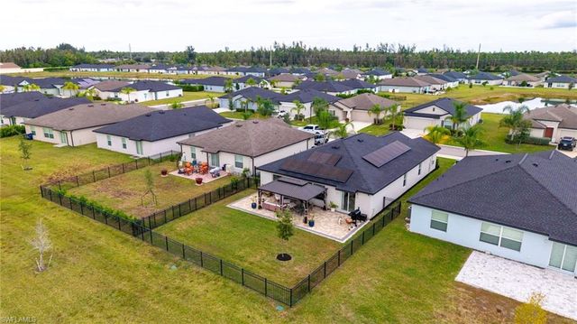 4066 San Clemente CT, North Fort Myers, FL 33917