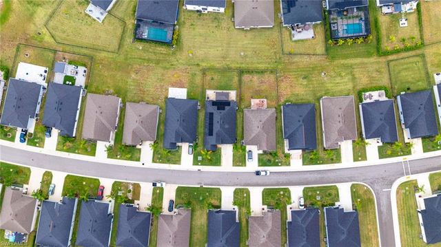 4066 San Clemente CT, North Fort Myers, FL 33917