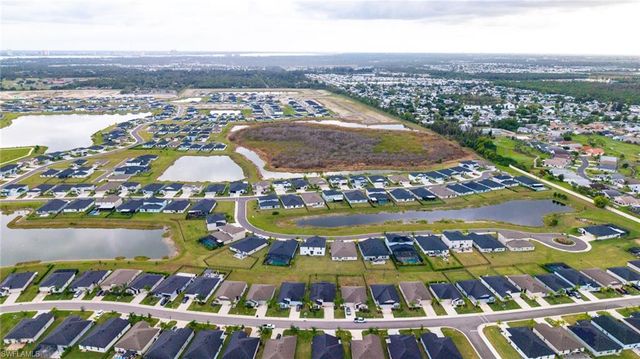 4066 San Clemente CT, North Fort Myers, FL 33917