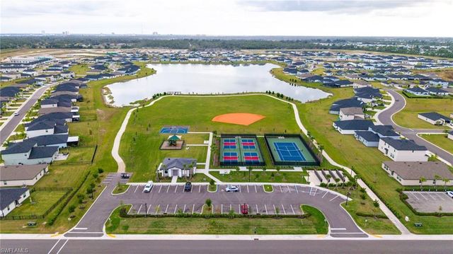 4066 San Clemente CT, North Fort Myers, FL 33917