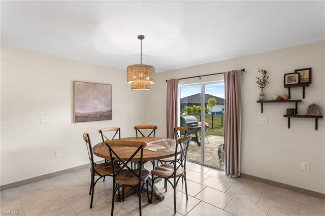 4066 San Clemente CT, North Fort Myers, FL 33917