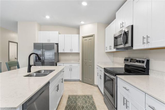 4066 San Clemente CT, North Fort Myers, FL 33917