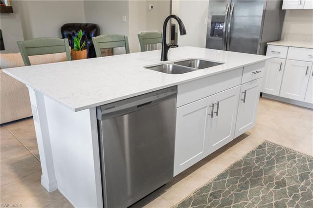 4066 San Clemente CT, North Fort Myers, FL 33917