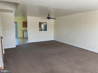 206 OYSTER CATCHER CT, Cambridge, MD 21613