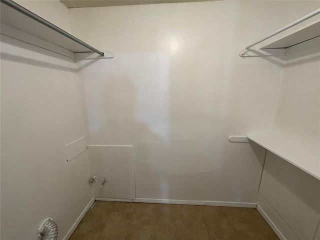 401 SE 12th Street 105, Norman, OK 73071