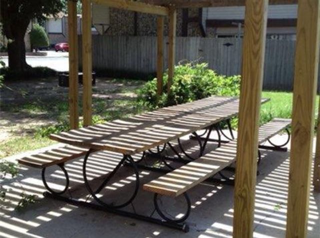 401 SE 12th Street 105, Norman, OK 73071