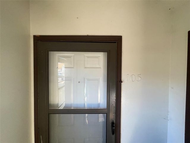 401 SE 12th Street 105, Norman, OK 73071