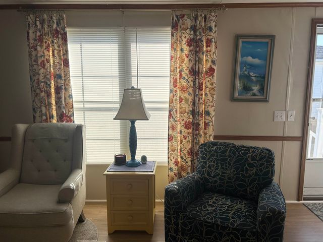 1615 Mason Circle, Surfside Beach, SC 29575