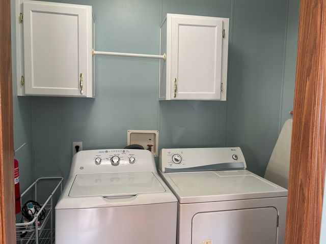 1615 Mason Circle, Surfside Beach, SC 29575