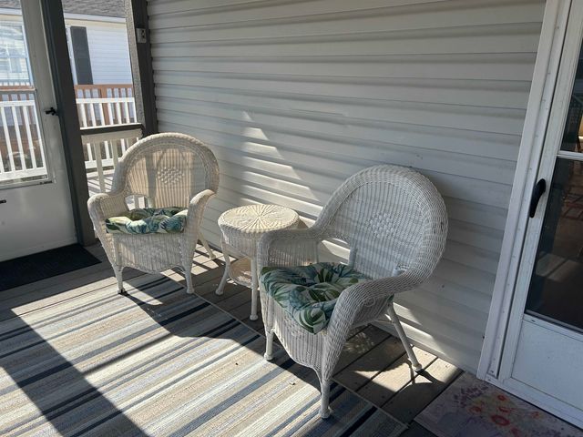 1615 Mason Circle, Surfside Beach, SC 29575